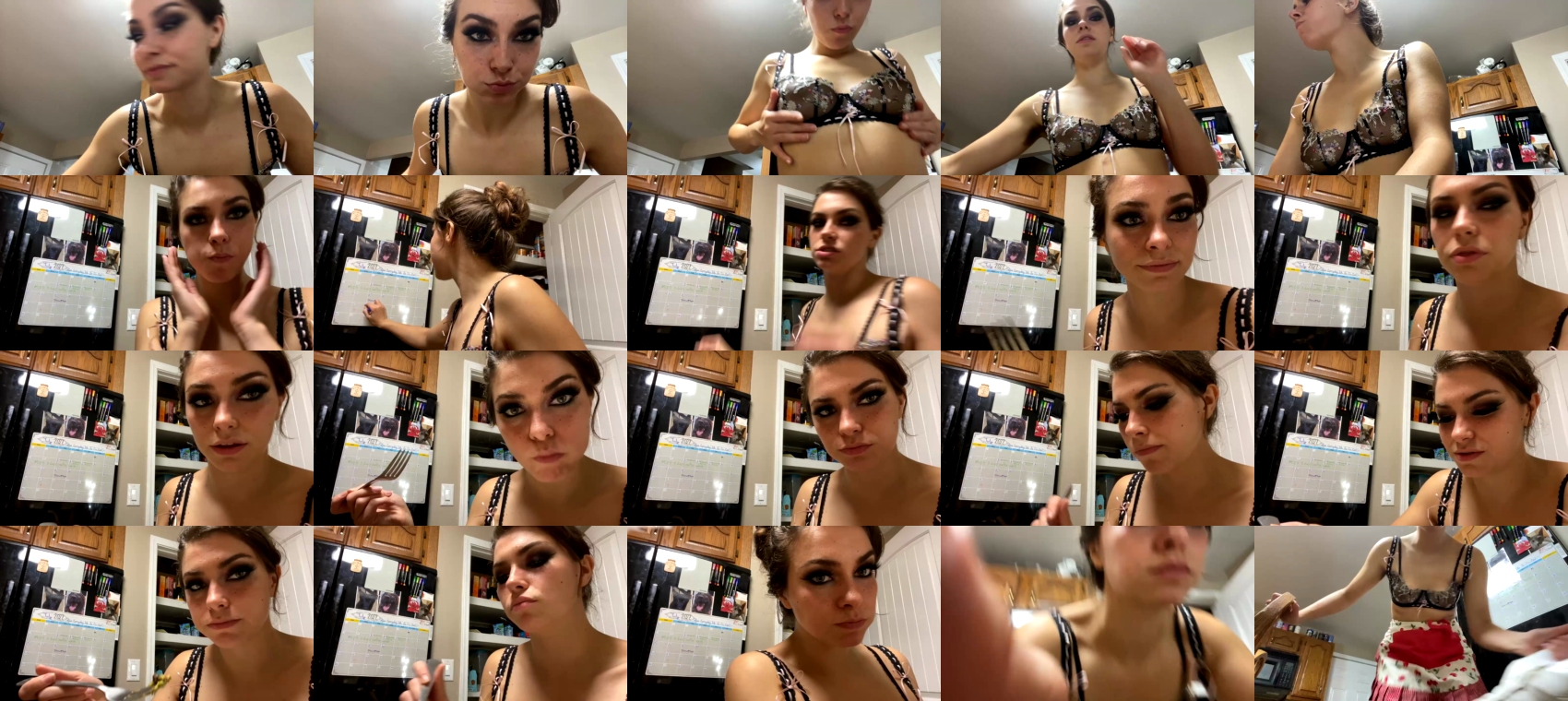chroniclove  20-07-2022